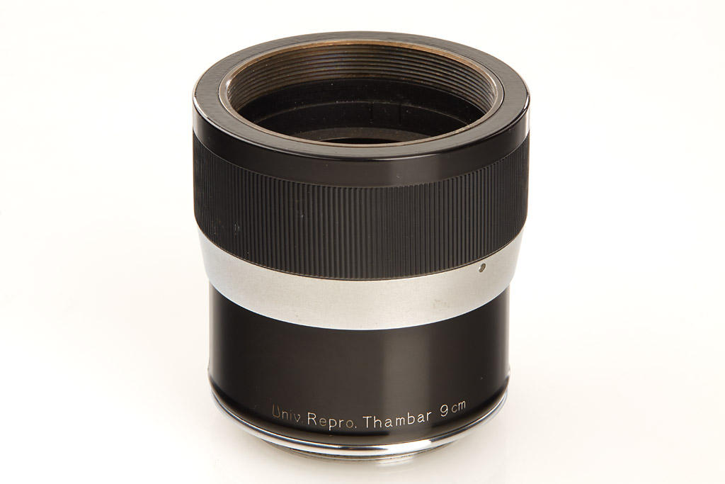 Univ.Repro. Thambar 9cm