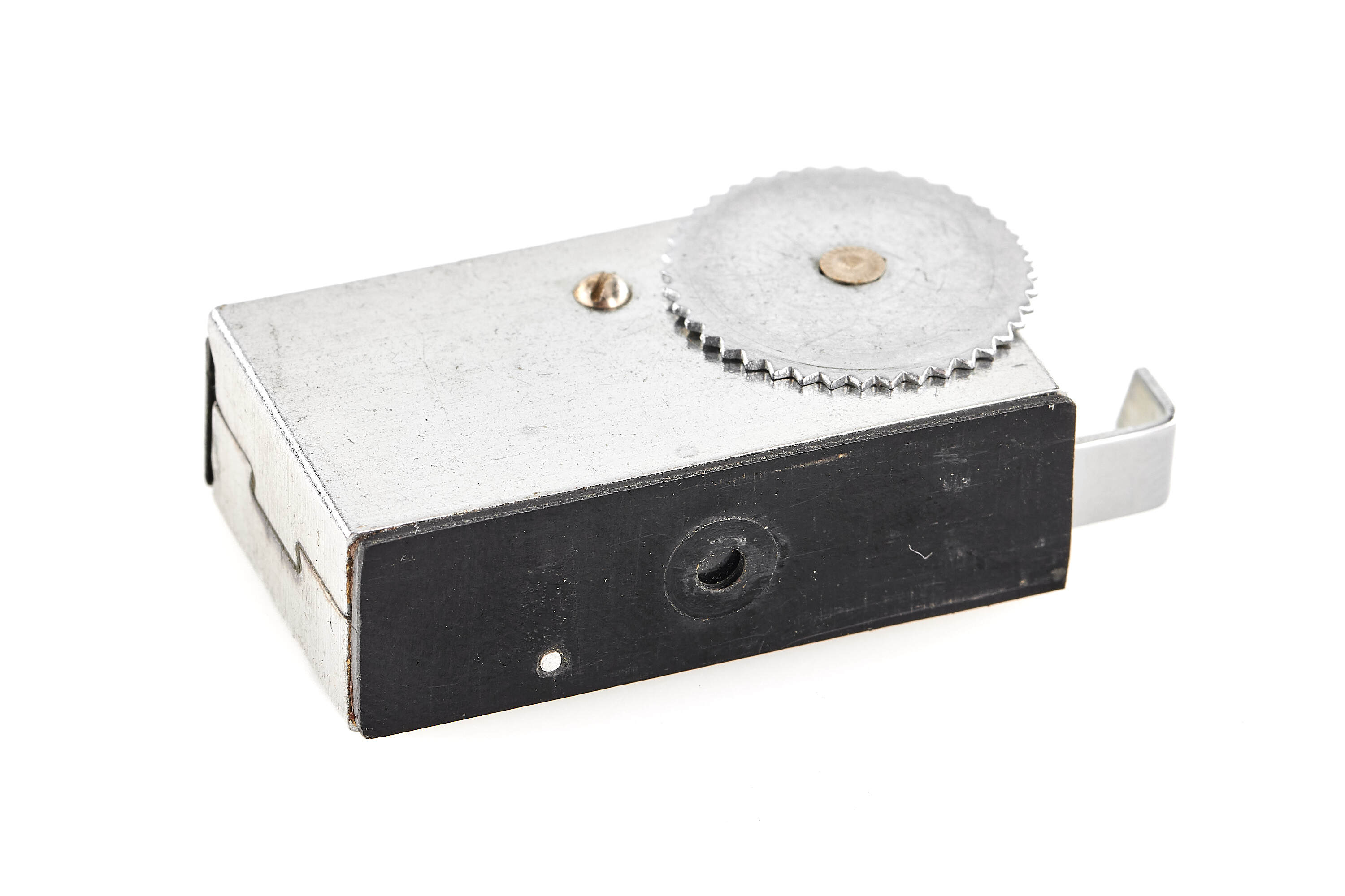 Suzuki Optical Co. Camera-Lite