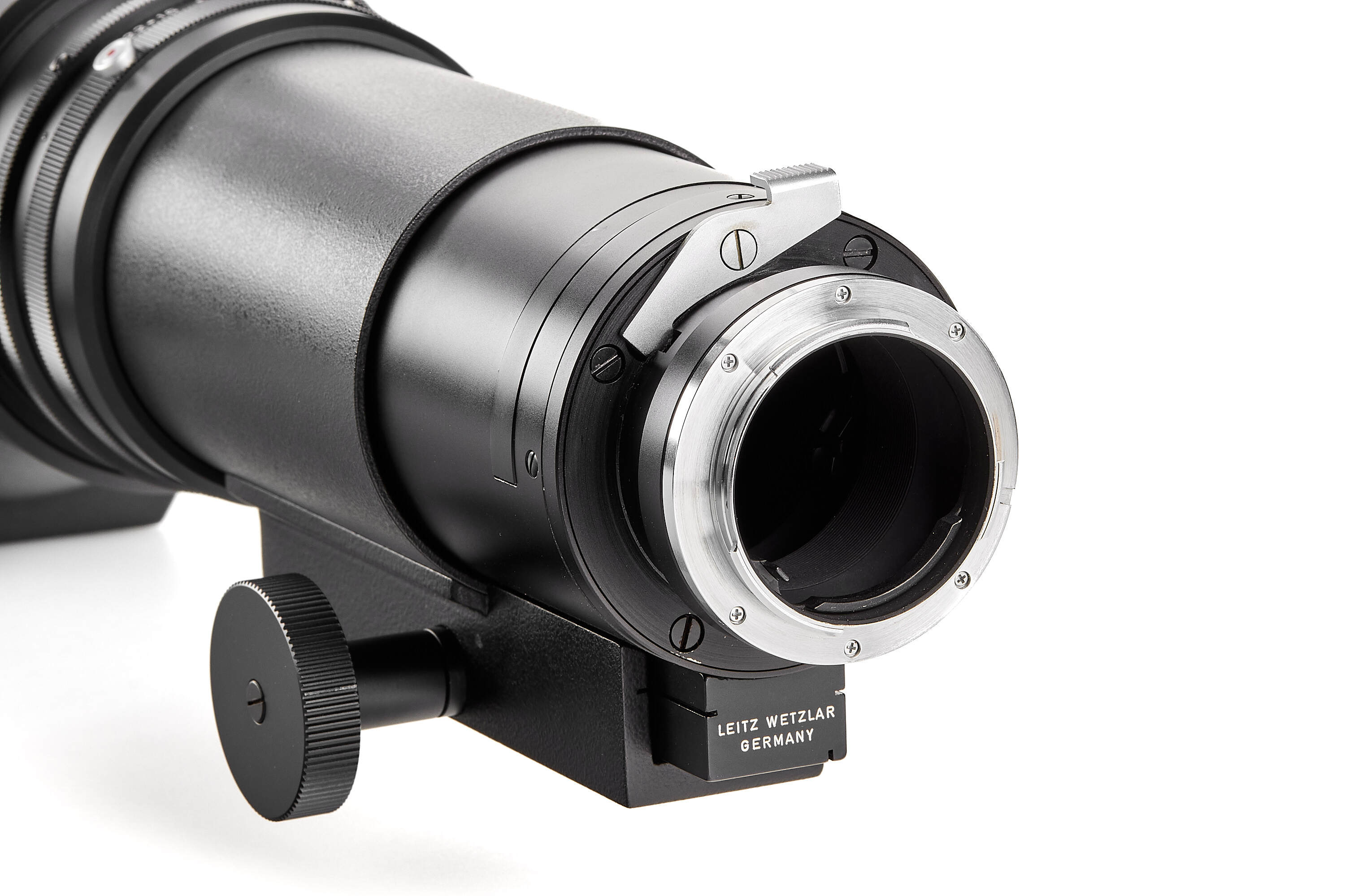 Telyt-S 6.3/800mm *