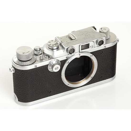 IIIa chrome IIIa chrome