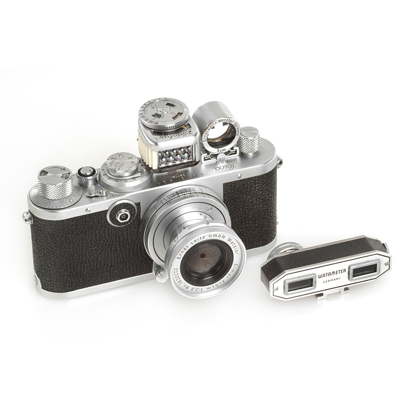 If Black Dial If Black Dial