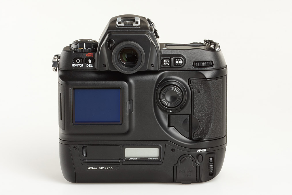 Kinon D1 Rollo Nikon D1 Set | AI_17_11448