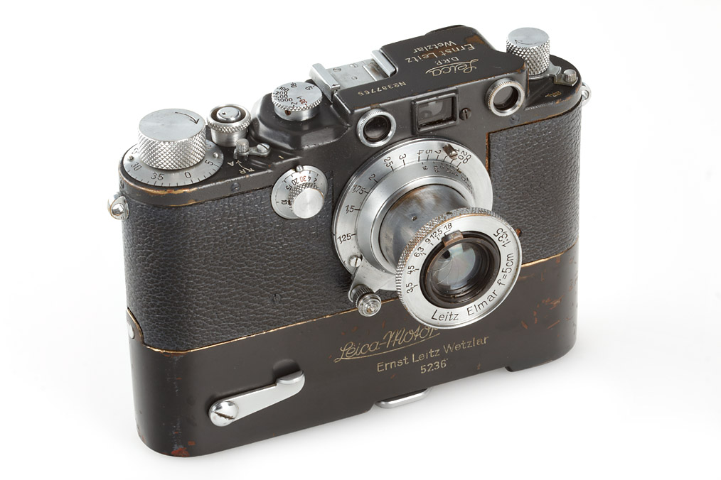 IIIc Grau + MOOLY C Grau