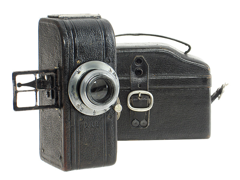 Levy-Roth   Minnigraph