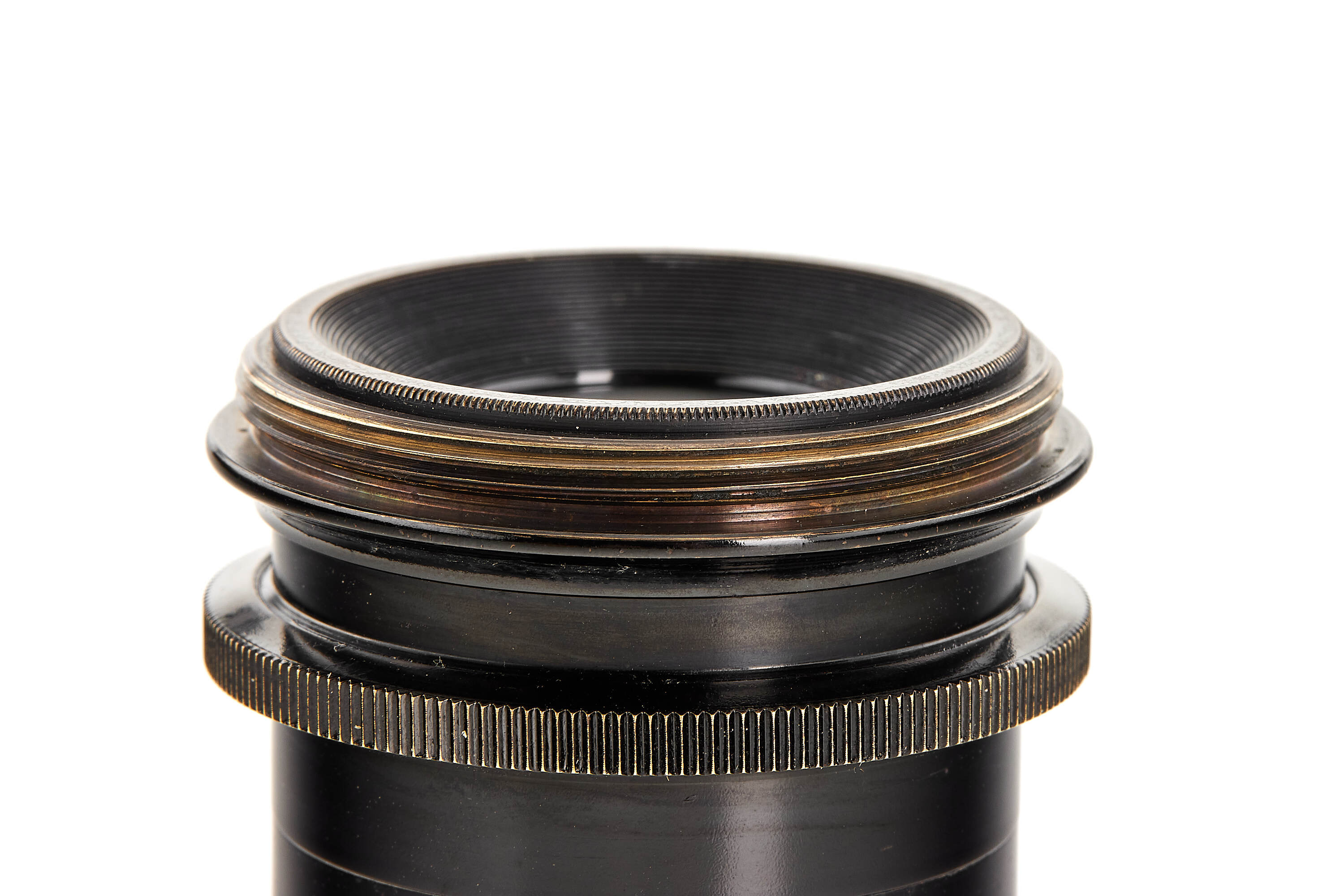 Krauss Anastigmat 1.8/5cm