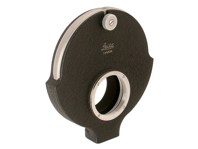 FILTER REVOLVER 14116