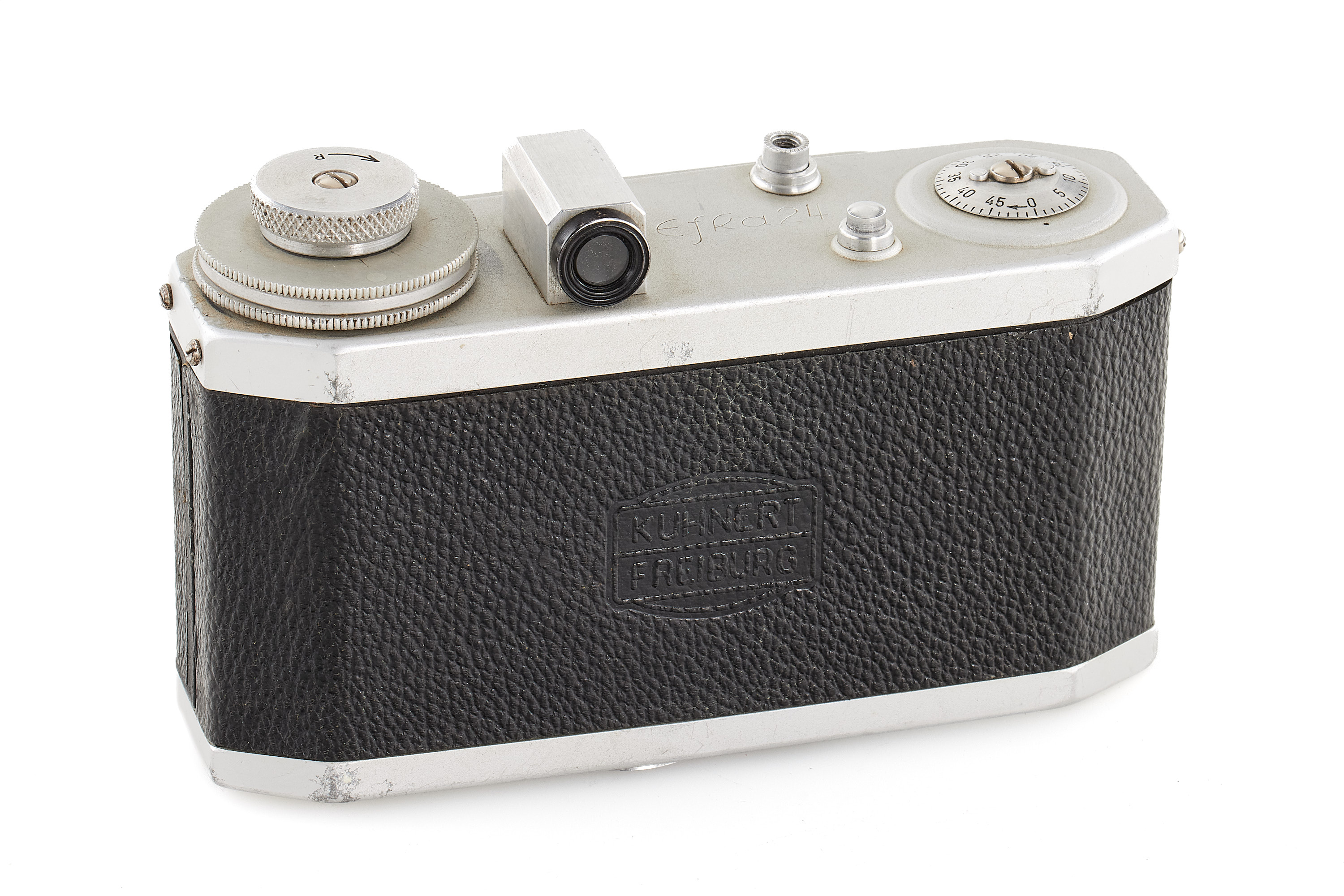 Futura Efka 24