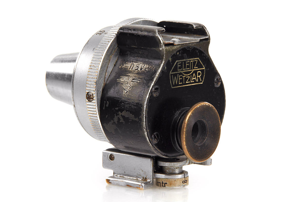 VIOOH W.haven 'Marine'