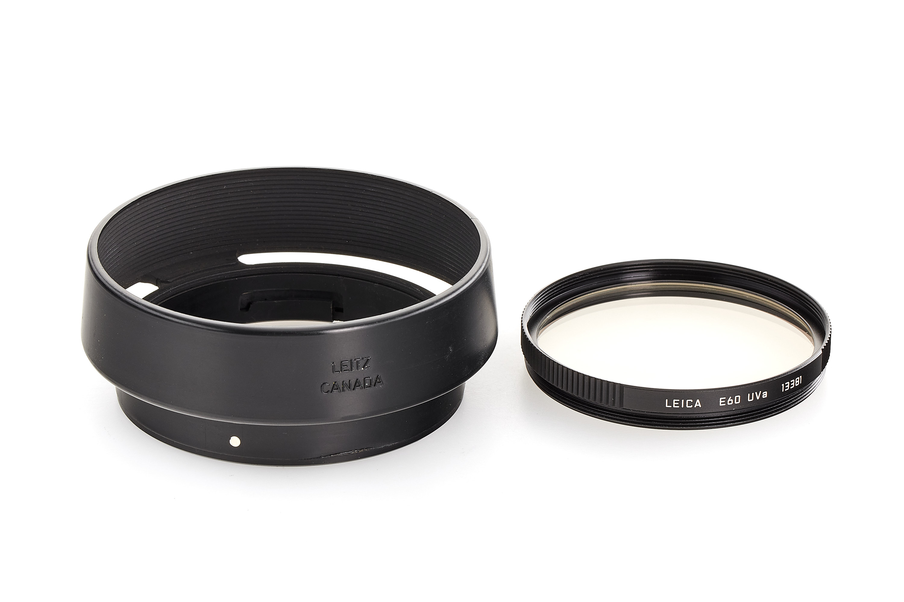 Noctilux-M 1/50mm 11821 *
