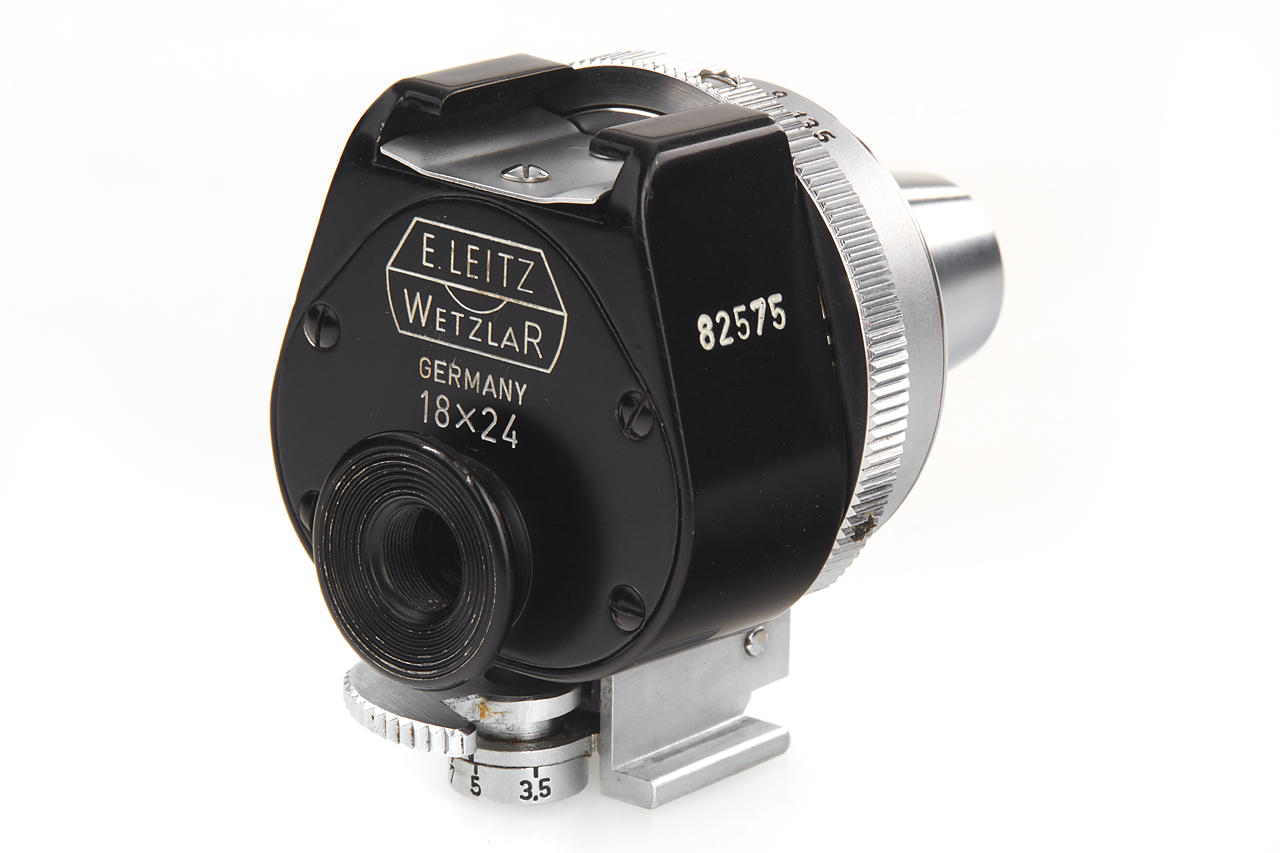 VIOOH 18x24 Prototype