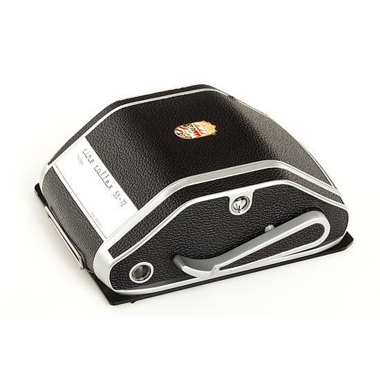 Linhof Cine Rollex 56x72