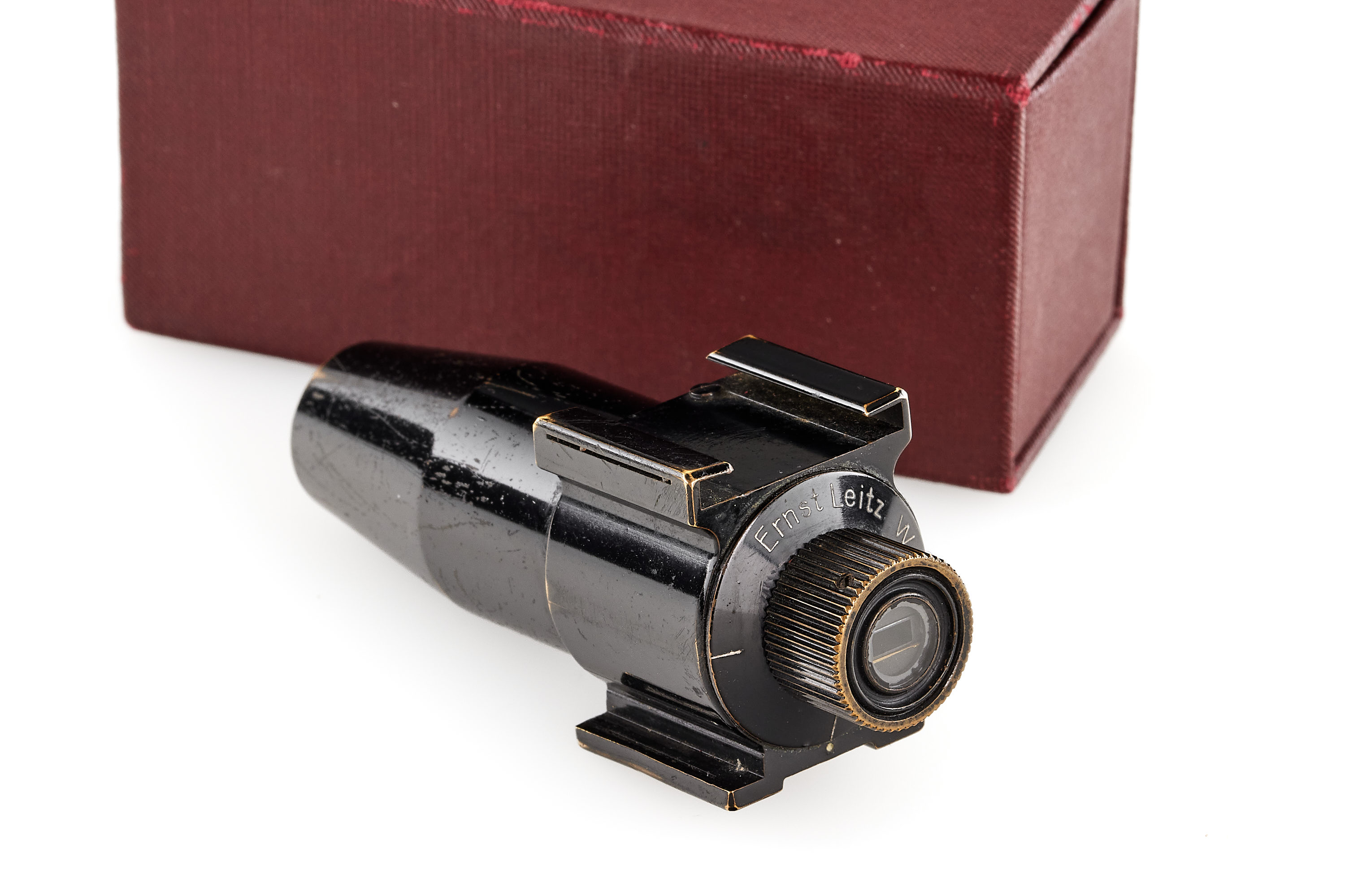 Leica Accessories