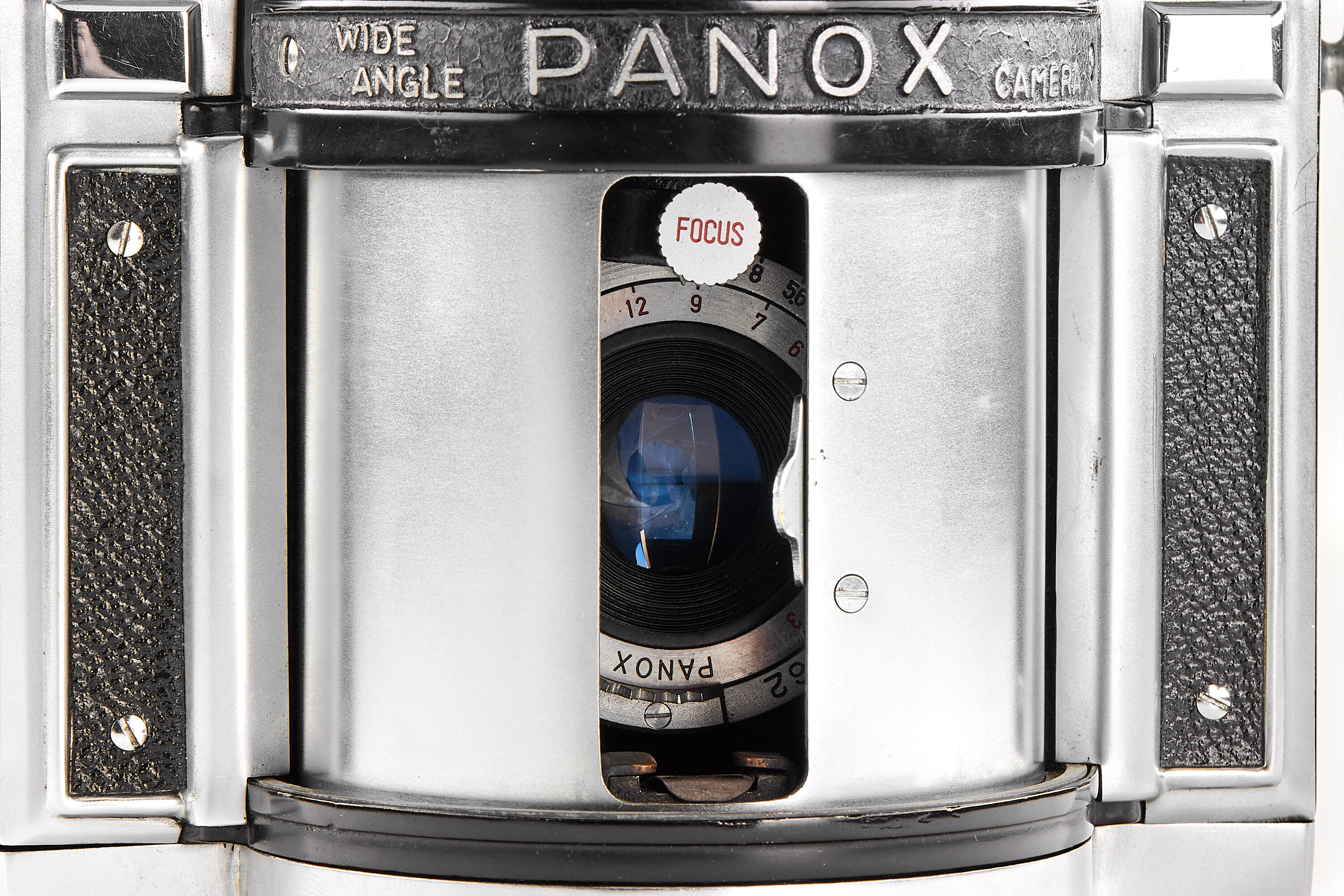 Panon Panox *