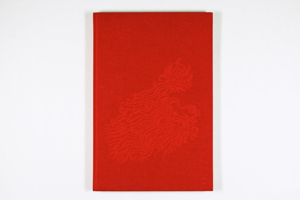 BRUCE GILDEN (* 1946) ‘Go’, London: Arctic Browns, 2000 * BRUCE GILDEN (* 1946) ‘Go’, London: Arctic Browns, 2000 *