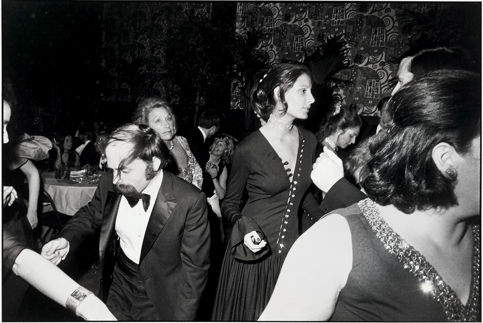 GARRY WINOGRAND (1928–1984) Untitled (from ‘Women Are Beautiful’), New York 1969