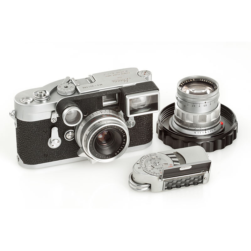 M3 chrome Single Stroke outfit M3 chrome Single Stroke outfit