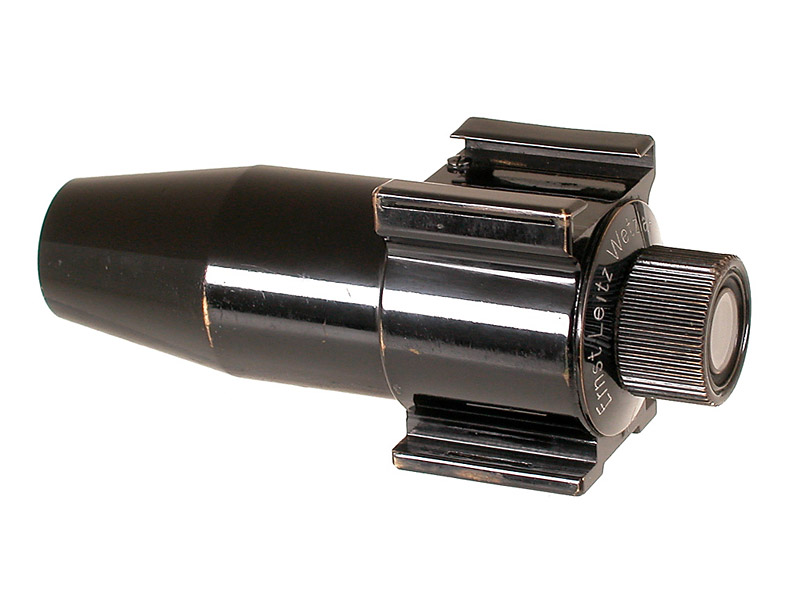 VIDEO  torpedo-finder