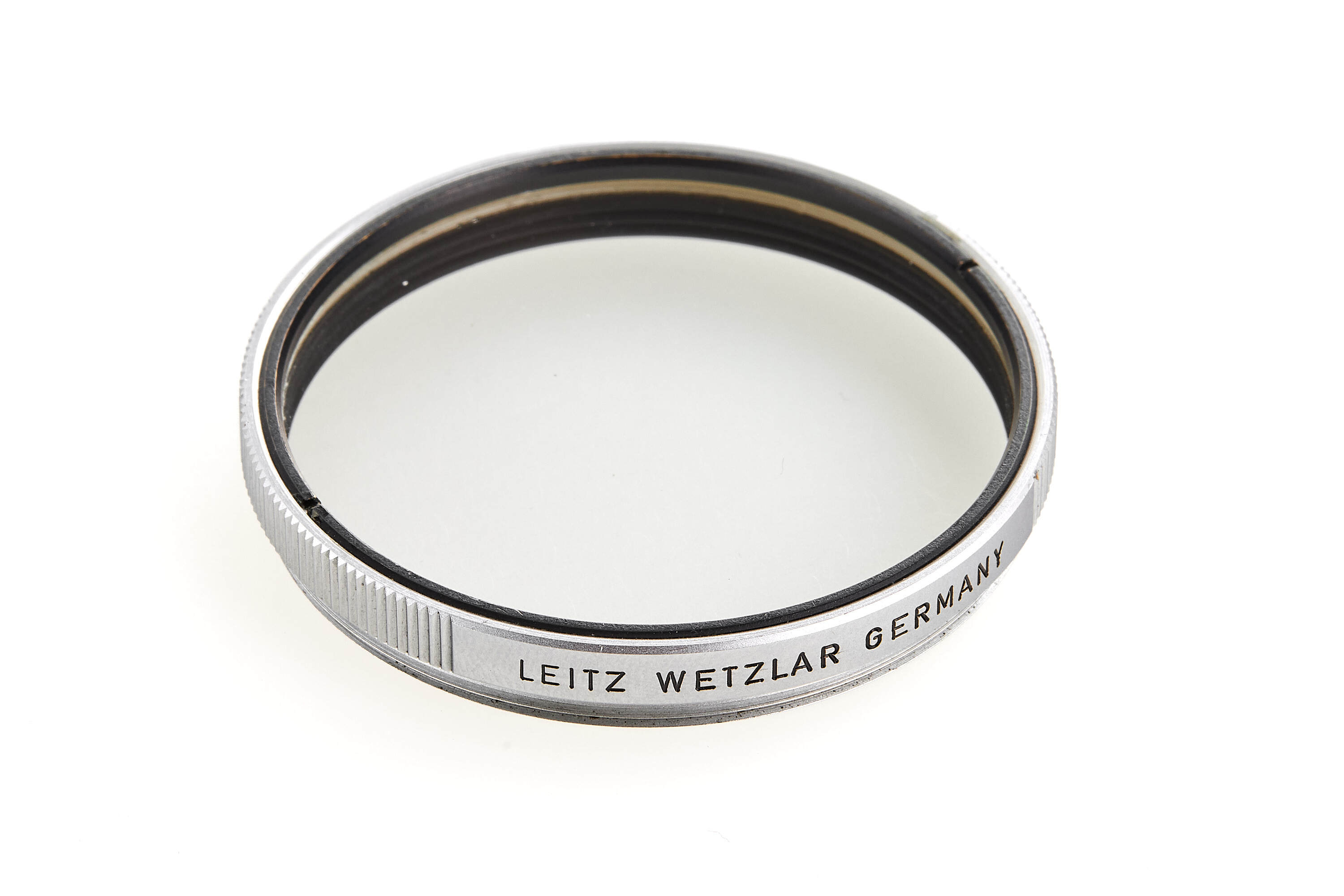 Summicron 2/9cm SOOZI 'the 49th' *