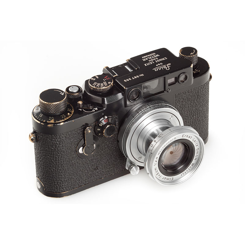 IIIg Black Paint 'Swedish Army' IIIg Black Paint 'Swedish Army'