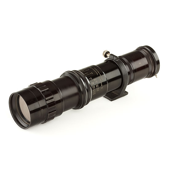 Dr.Weth Berlin Telestigmar