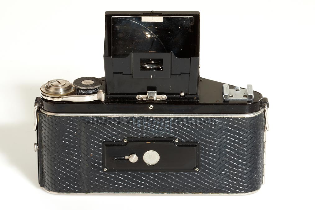 Exaktaカメラケース 003 <Exakta Camera Case> Exakta Case - Etsy Canada