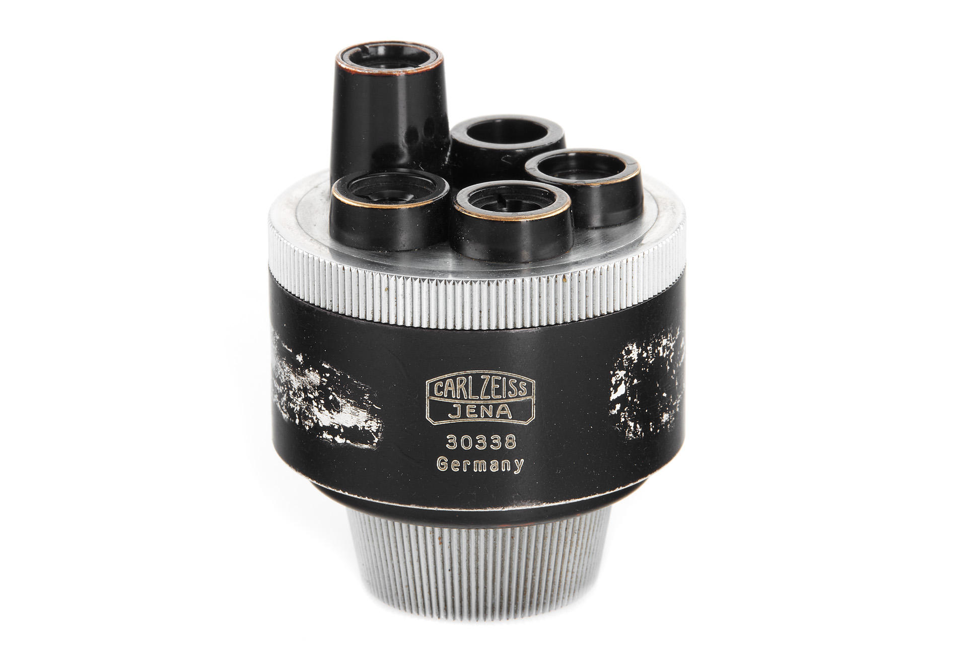 Carl Zeiss Jena Directors Viewfinder * Carl Zeiss Jena Directors Viewfinder *