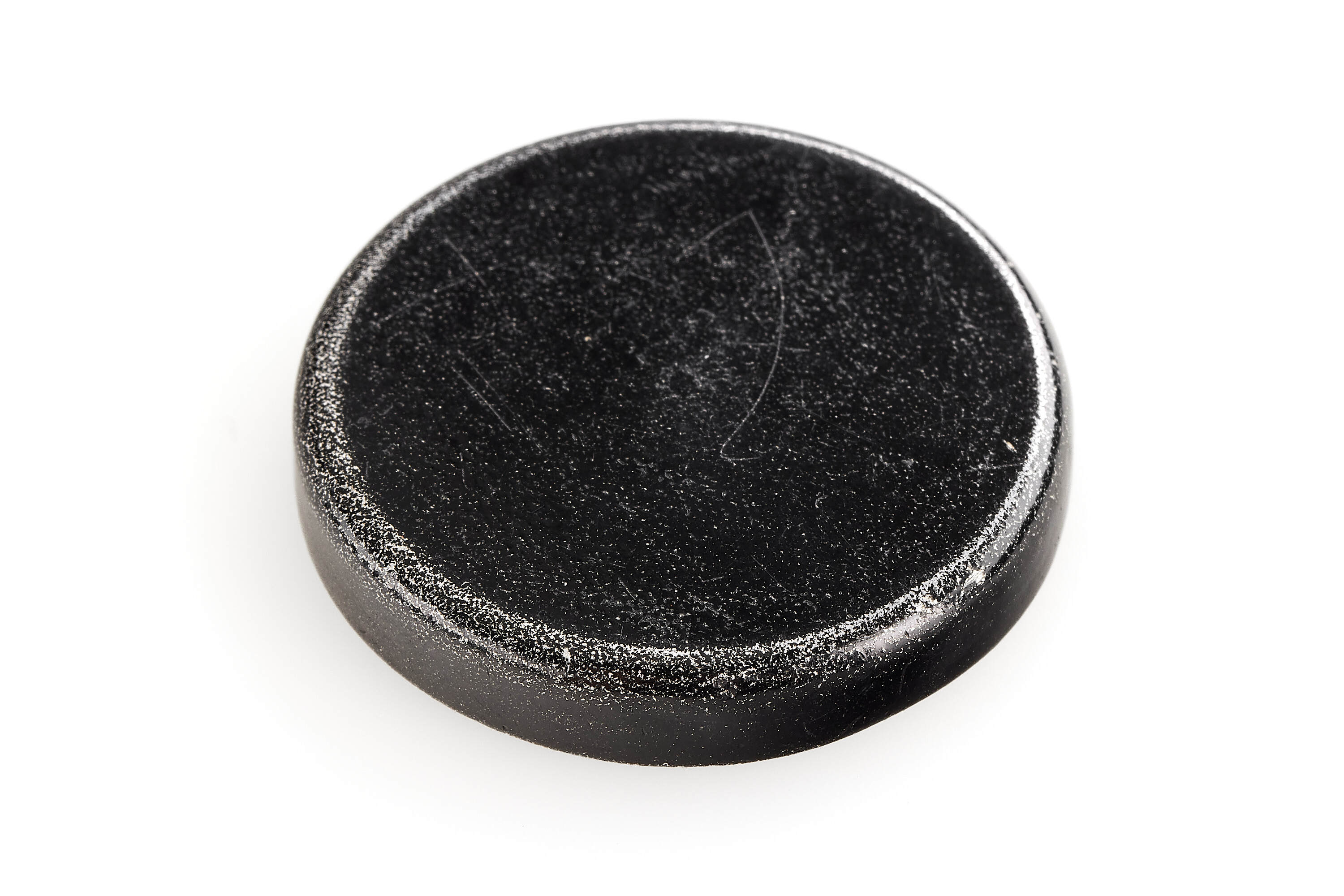 Leica I Mod. A Elmax / Anastigmat lens cap