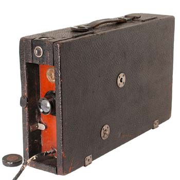 Vicam,USA   Vicamphoto