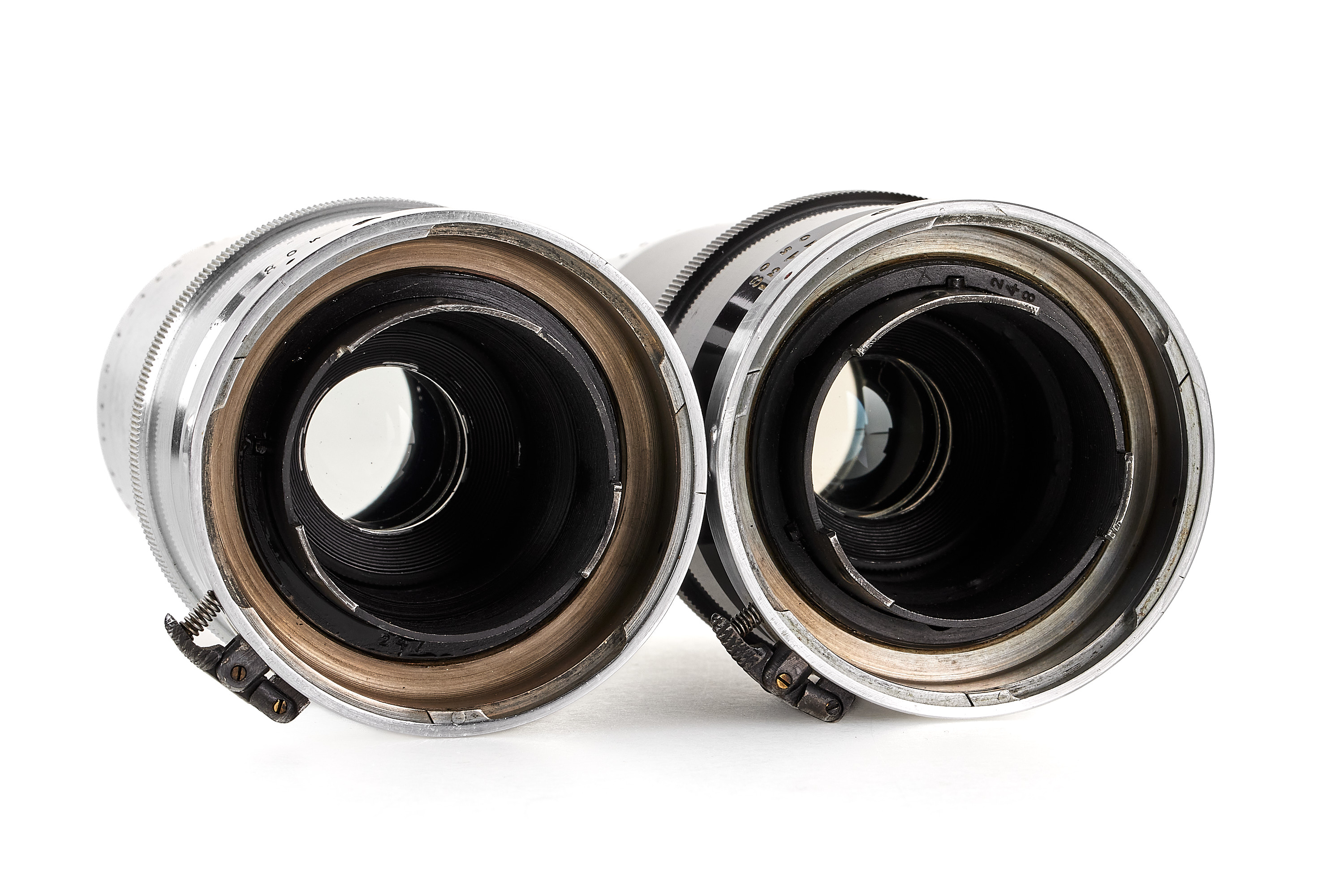 SOM BERTHIOT CINOR 25mm F/1.5 C mount EUR 129,00 - FR SOM BERTHIOT CINOR 25mm F/1.5 C mount EUR 129,00 - FR