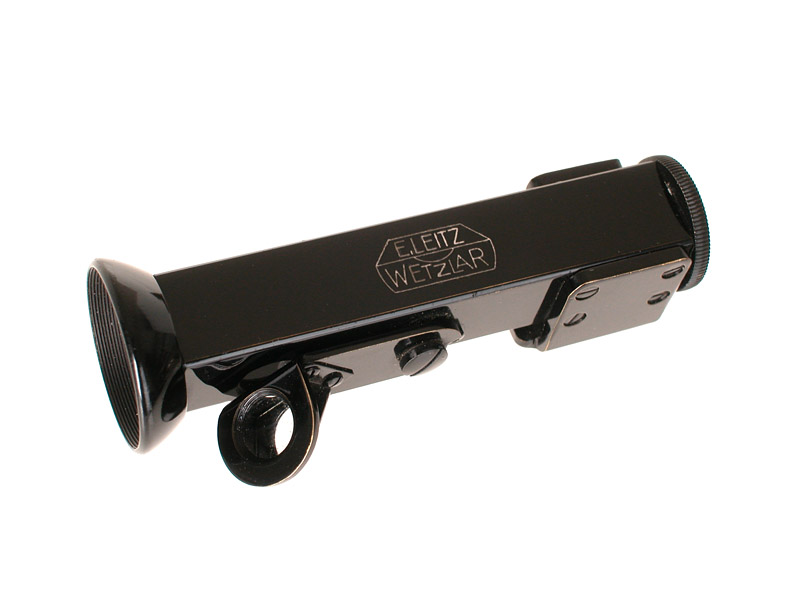 WINTU  Right-angle Finder