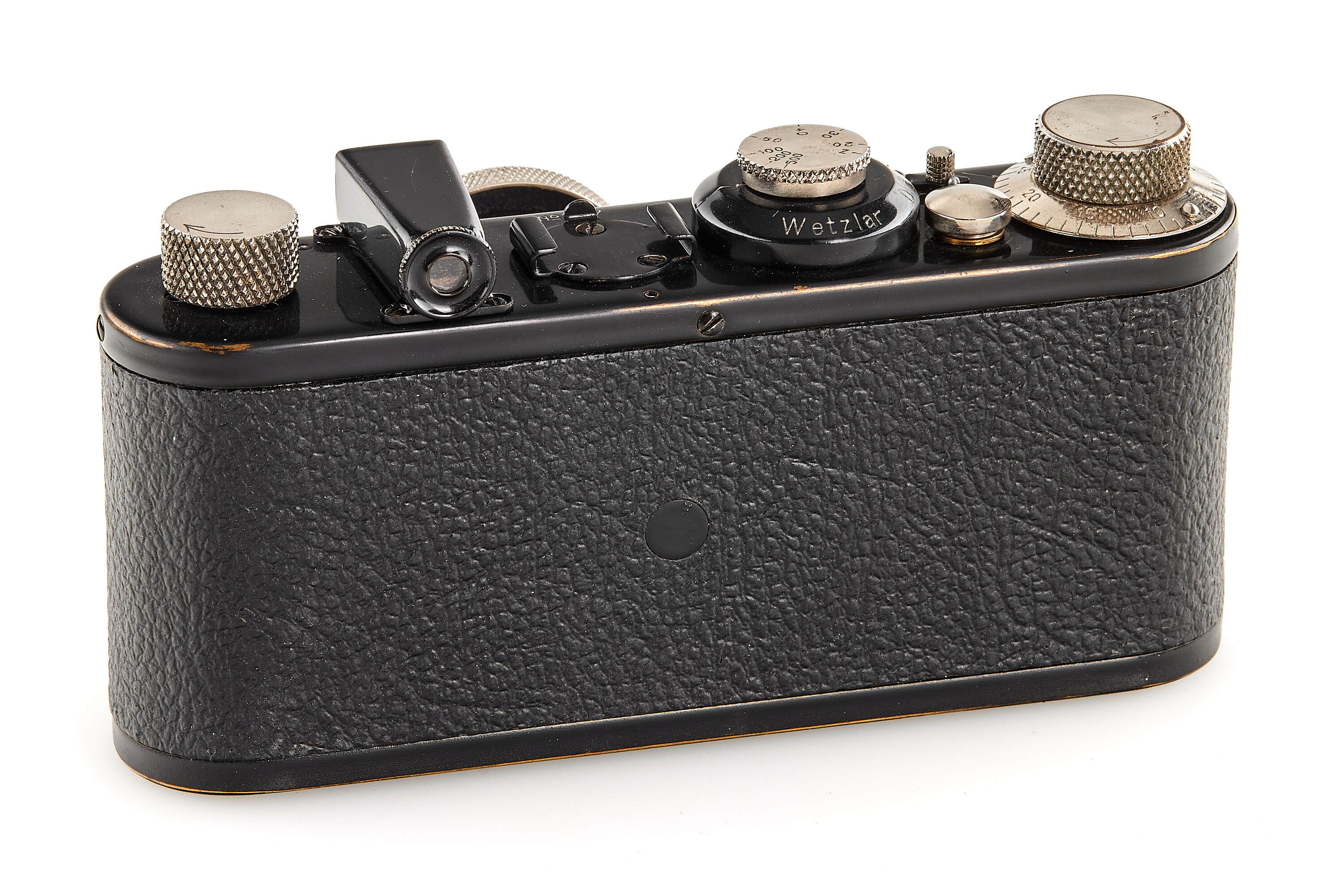 Leica I Mod. A Elmar *