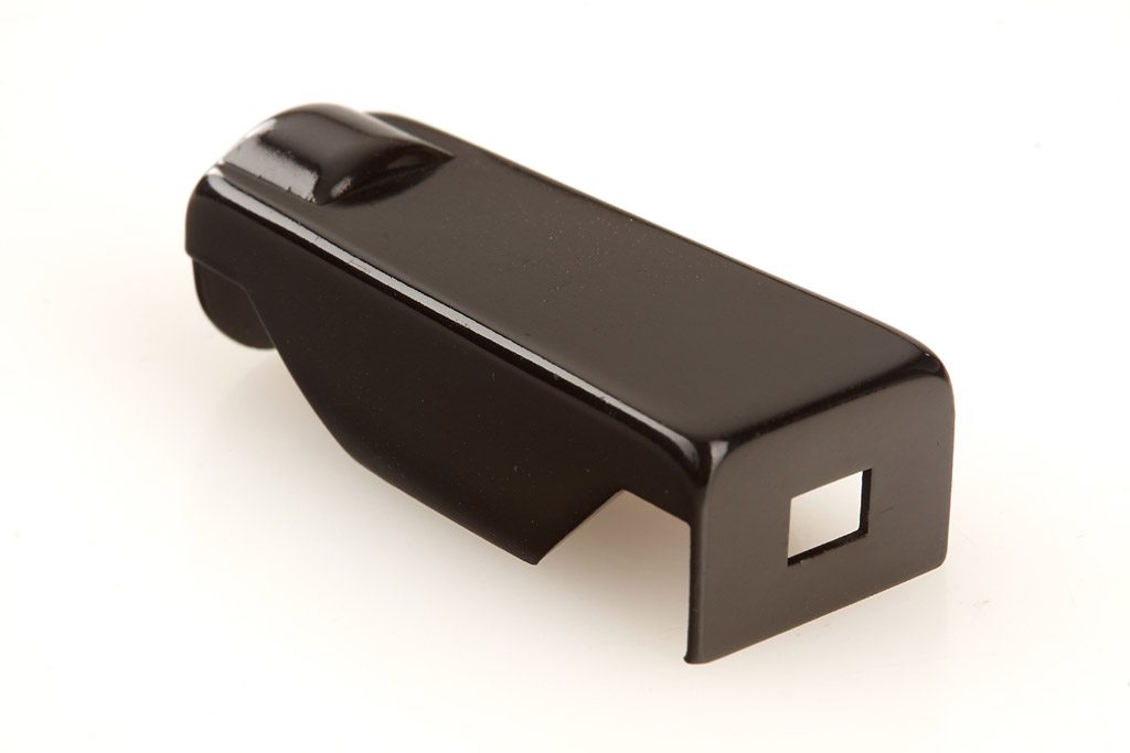 Leitz 13.5cm Finder Mask