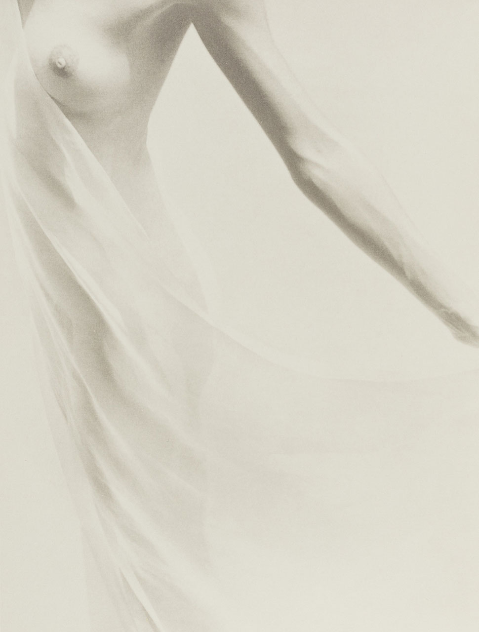 SALLY MANN (* 1951) - Photographs and Poetry, Limited Edition (21st Platinum Edition), 11 Platinum prints, 2005 SALLY MANN (* 1951) - Photographs and Poetry, Limited Edition (21st Platinum Edition), 11 Platinum prints, 2005
