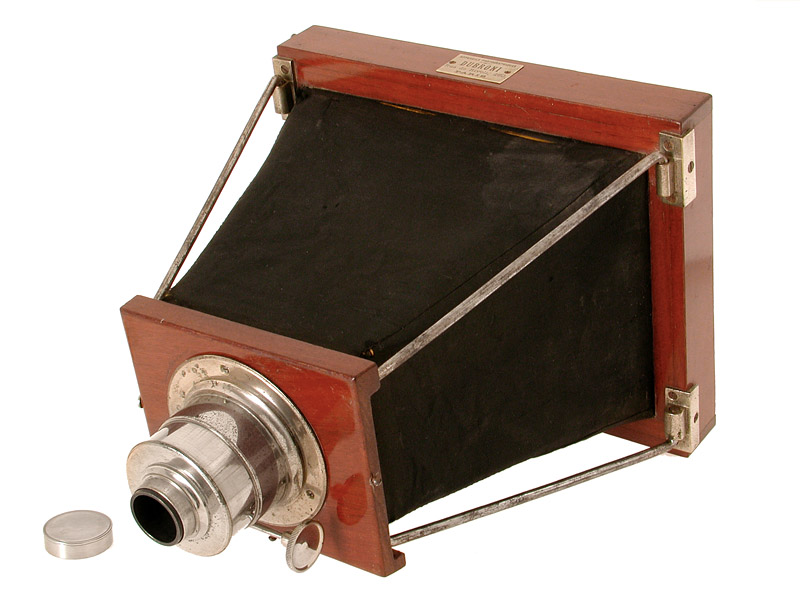 DUBRONI Paris PHOTO-SPORT