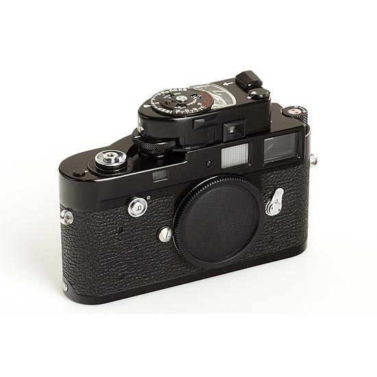 M2 black paint M2 black paint