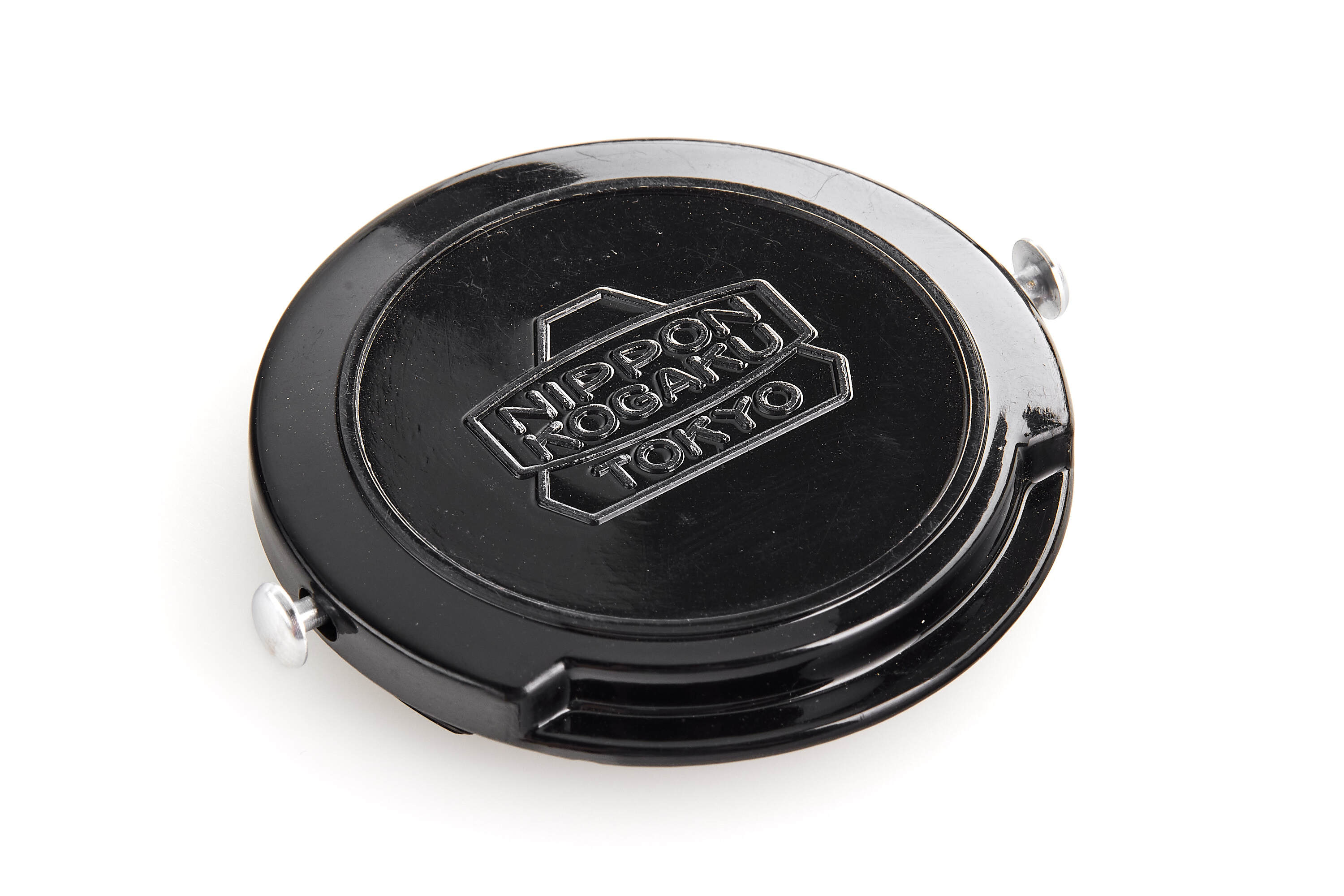 Nikkor-S.C 1.4/5cm aluminium *