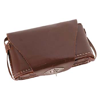 Leica I Mod.A everready case