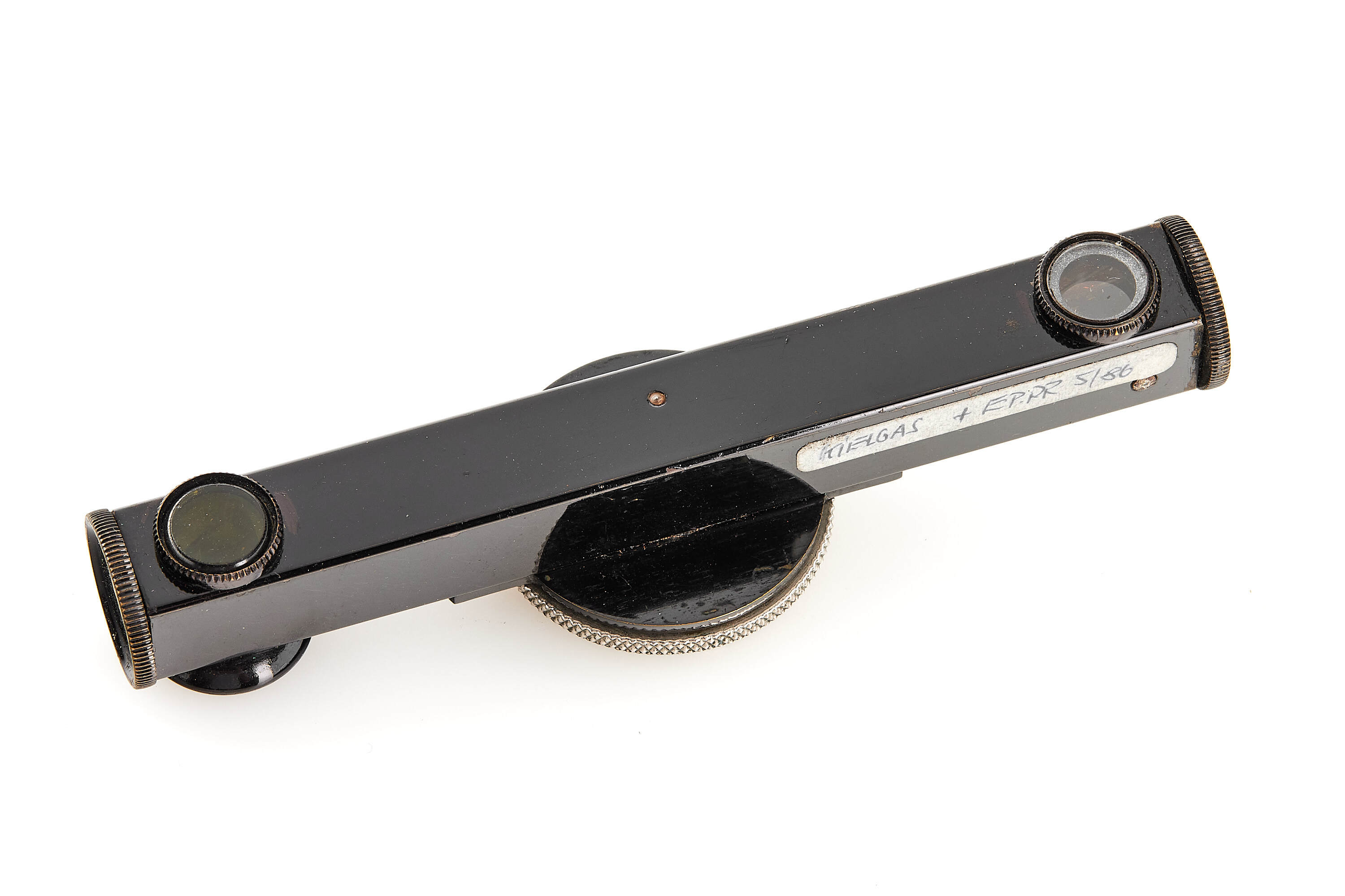 Leica Various Accessories