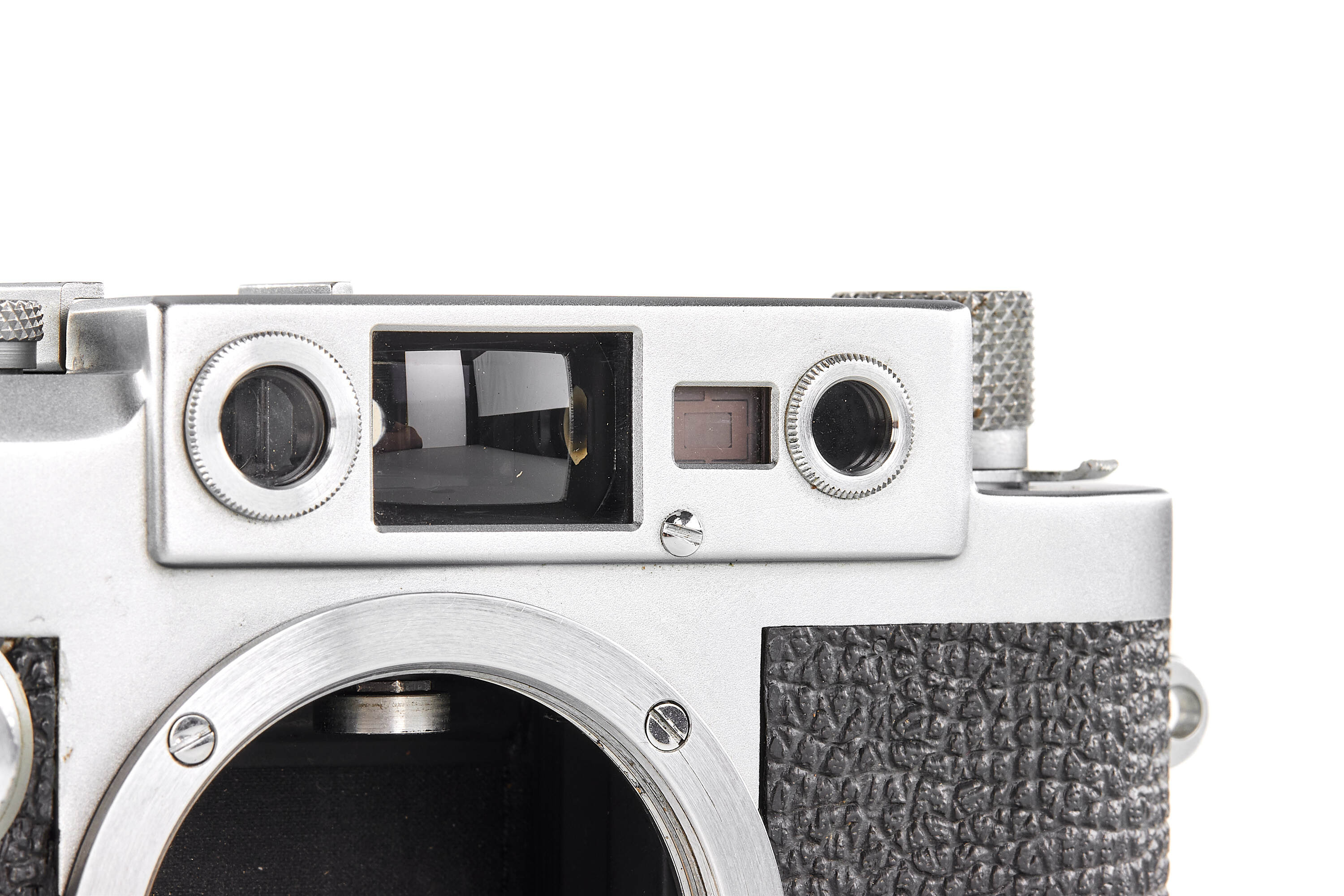 Leica IIIg ELC *
