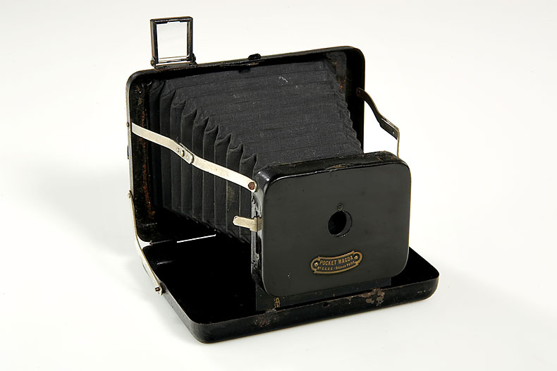 Magda Pocket Magda Magda Pocket Magda