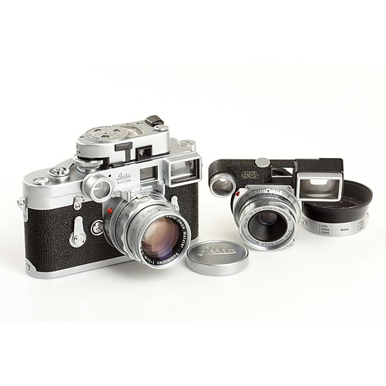 M3 chrome outfit M3 chrome outfit