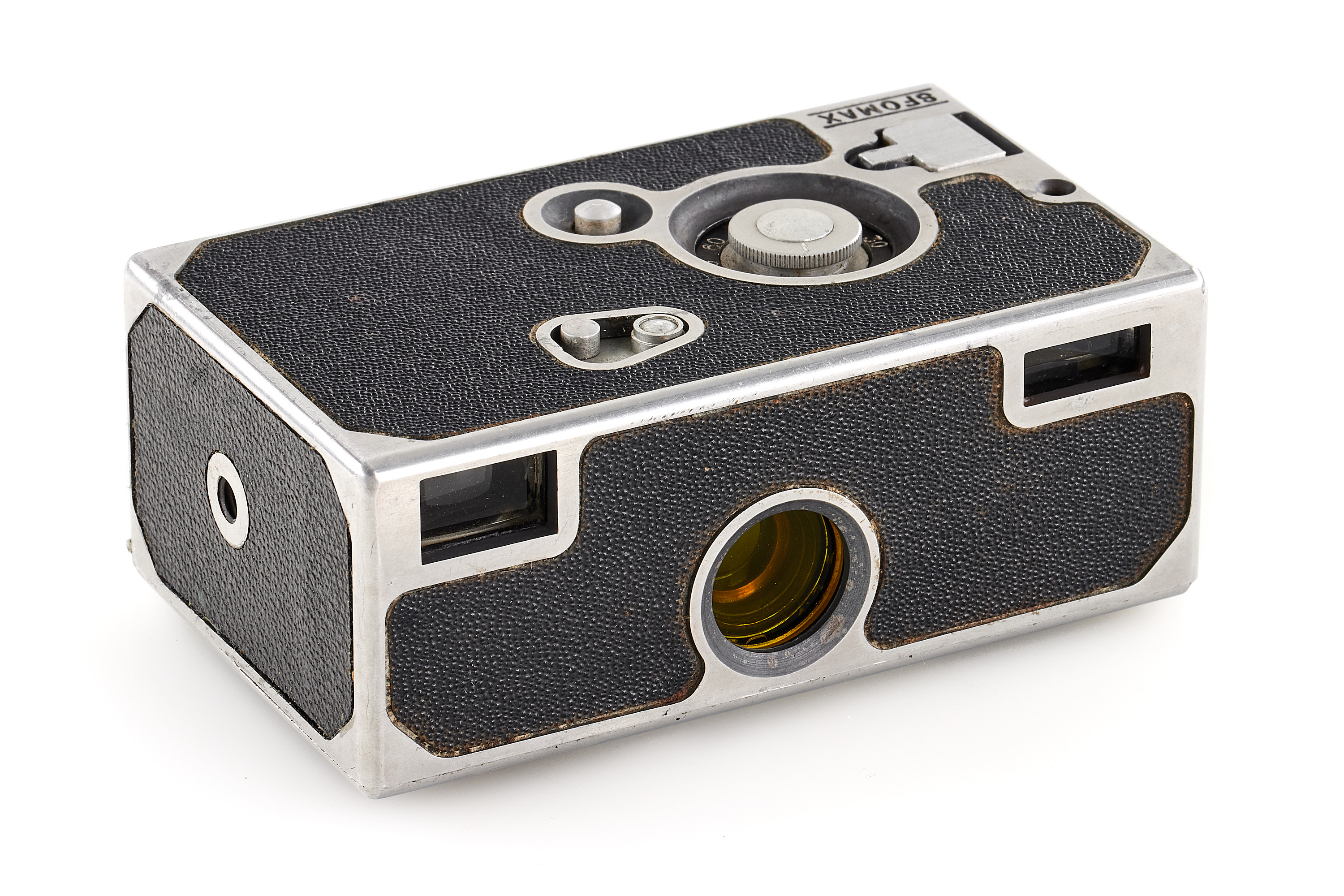 S.F.O.M. Sfomax S.F.O.M. Sfomax