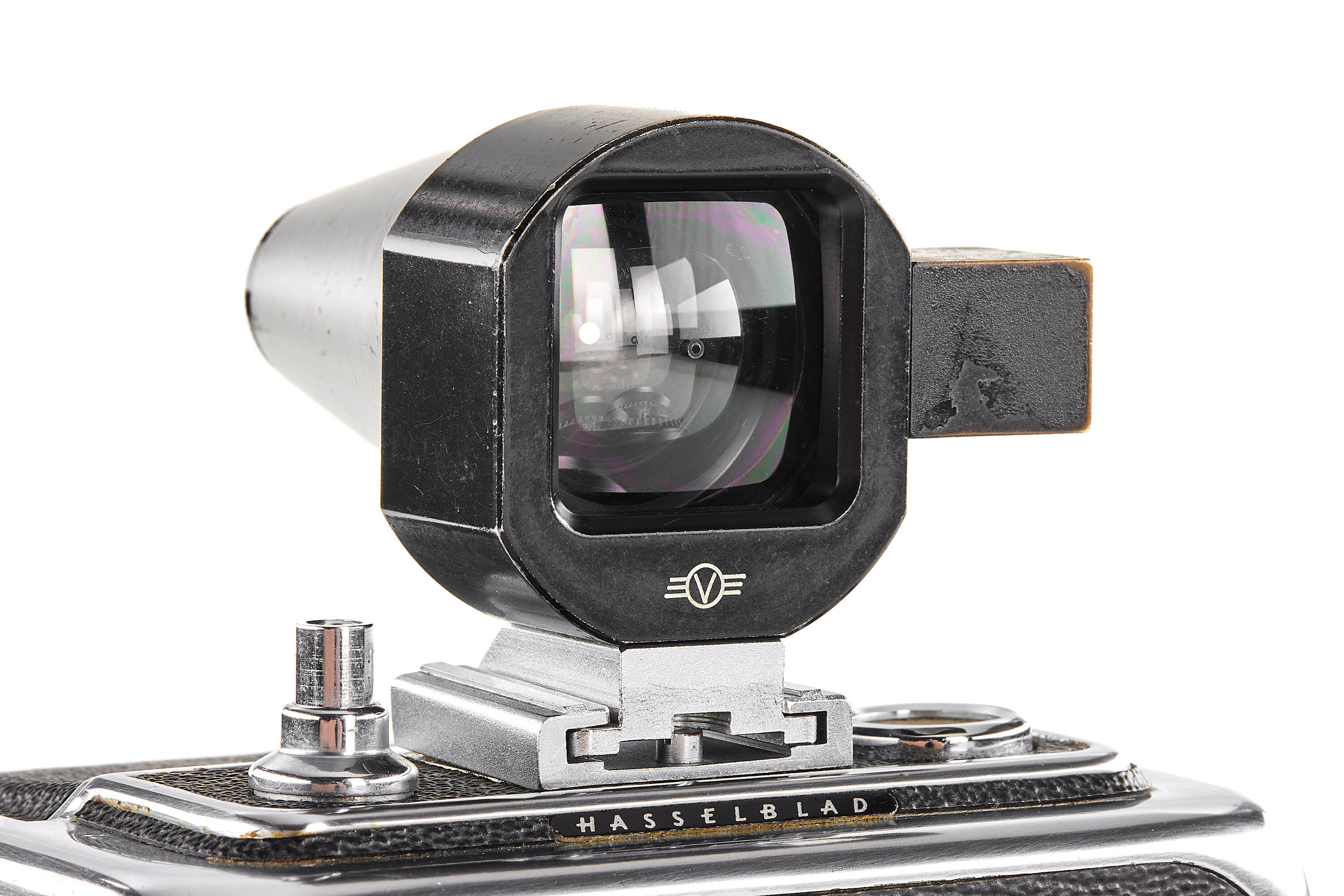 Hasselblad Super Wide C