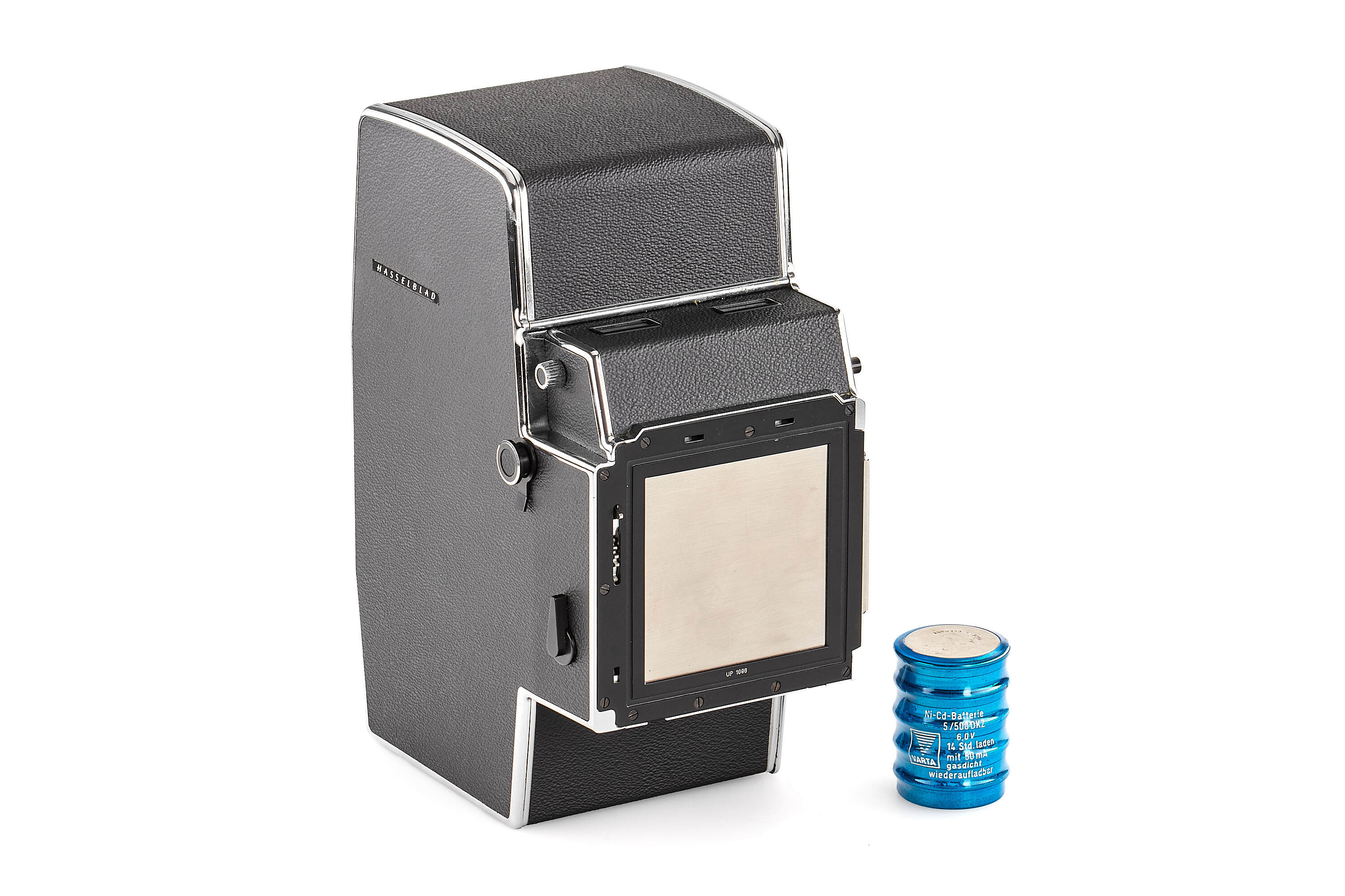 Hasselblad 70/500 Magazine