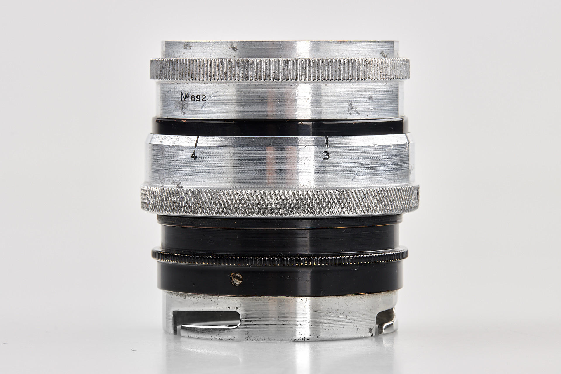 Wollensak Wide Angle Camera Lenses for sale | eBay