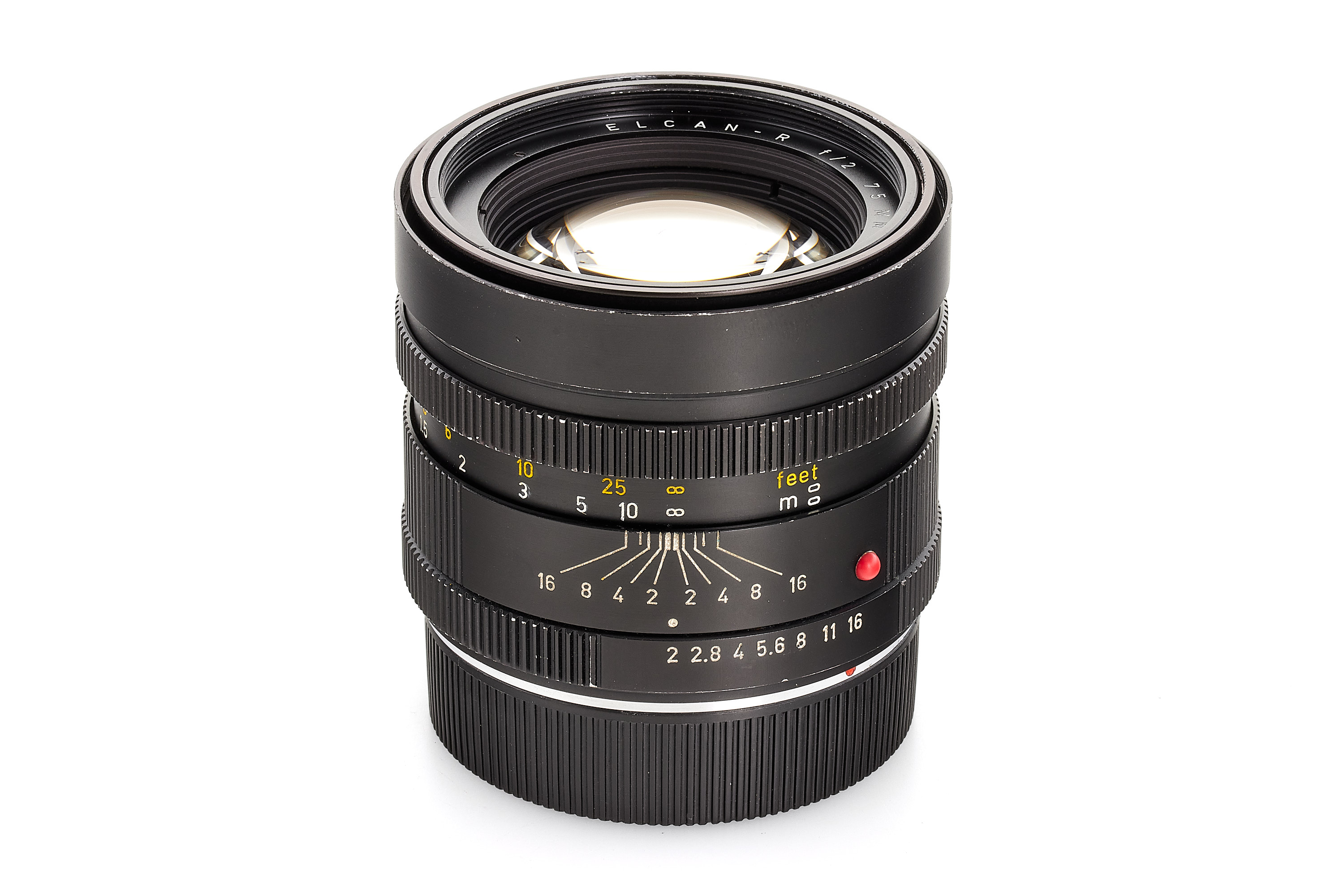 ELCAN-R 2/75mm *