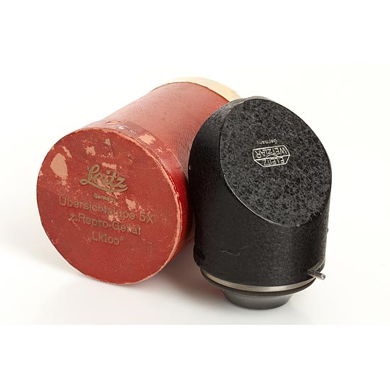 LKIOO Magnifier LKIOO Magnifier