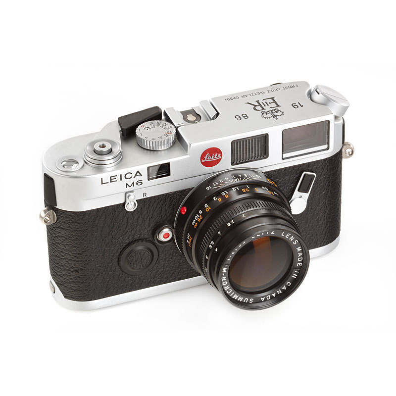 M6 'Queen Elisabeth' M6 'Queen Elisabeth'