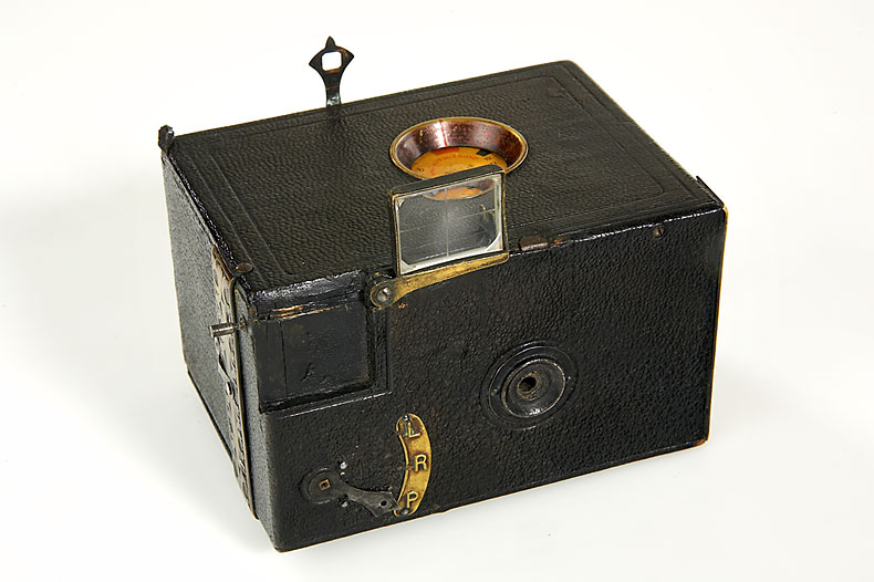 Photosphere Photosphere