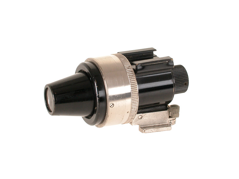 KINSU  (VIDOM) f.  Cine